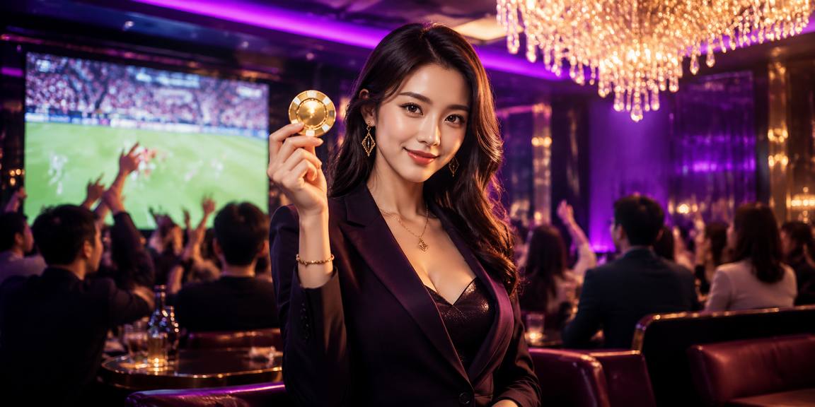 em911 Cửa vào game