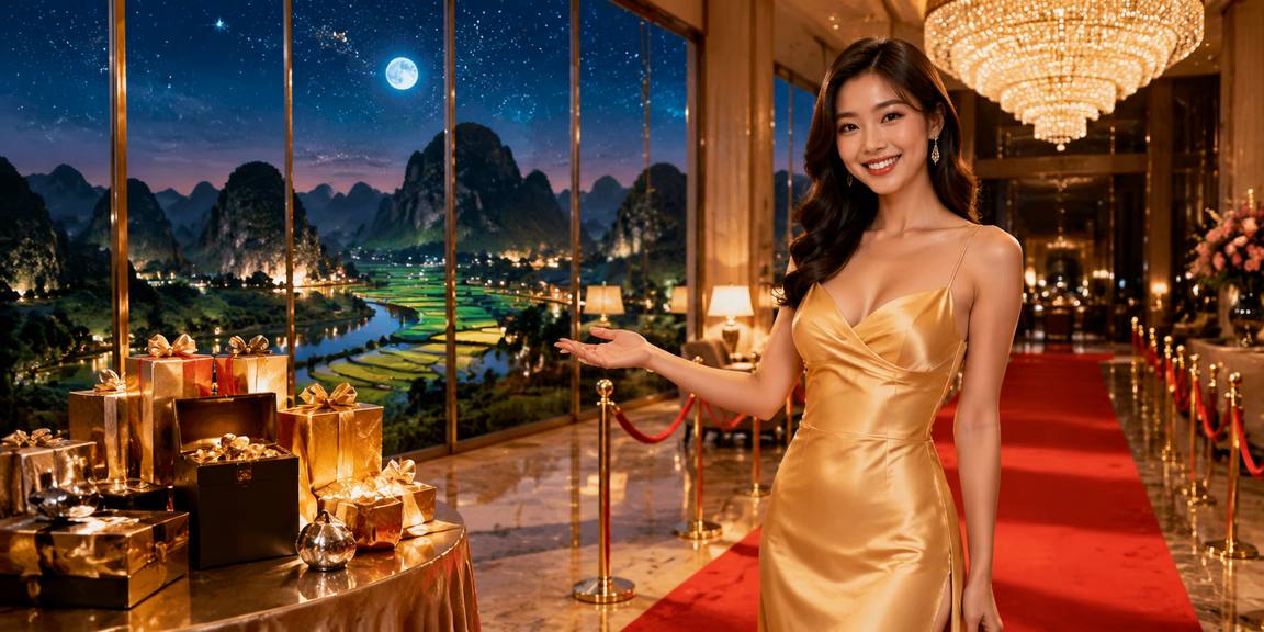 em911 Bảng đang chạy