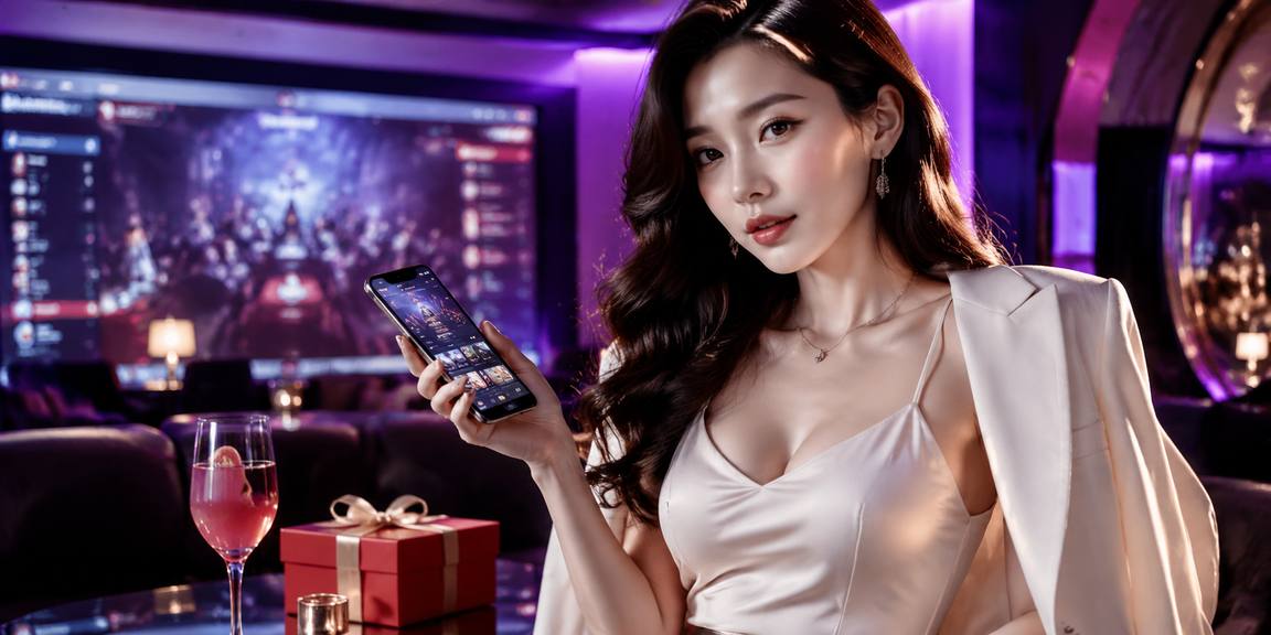 em911 mobile gaming